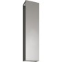 Prolunga camino Siemens LZ12385 , 1600 mm