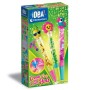 IDEA - MINI PEN LAB TROPICAL (18790)