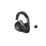 ASUS ROG Delta S Wireless Cuffie A Padiglione Giocare Bluetooth Nero (90YH03IW-B3UA00)