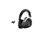 ASUS ROG Delta S Wireless Cuffie A Padiglione Giocare Bluetooth Nero (90YH03IW-B3UA00)