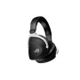 ASUS ROG Delta S Wireless Cuffie A Padiglione Giocare Bluetooth Nero (90YH03IW-B3UA00)
