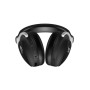 ASUS ROG Delta S Wireless Cuffie A Padiglione Giocare Bluetooth Nero (90YH03IW-B3UA00)