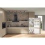 Bauknecht BNF70400S Combinazione frigo-congelatore da incasso XXL con NoFrost, cerniera scorrevole, 70 x 194 cm