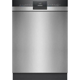 Lavastoviglie sottobanco Siemens SN43HS01AE iQ300, larghezza 60 cm, 13 coperti, aquaStop
