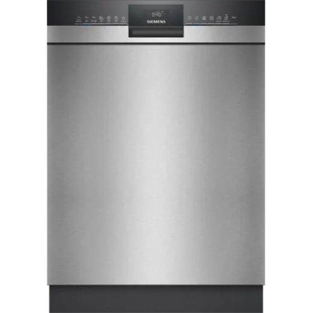 Lavastoviglie sottobanco Siemens SN43HS01AE iQ300, larghezza 60 cm, 13 coperti, aquaStop