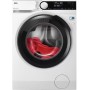 Lavatrice a carica frontale AEG LR7A70690 da 9 kg, larghezza 60 cm, 1600 giri/min, sicurezza bambini