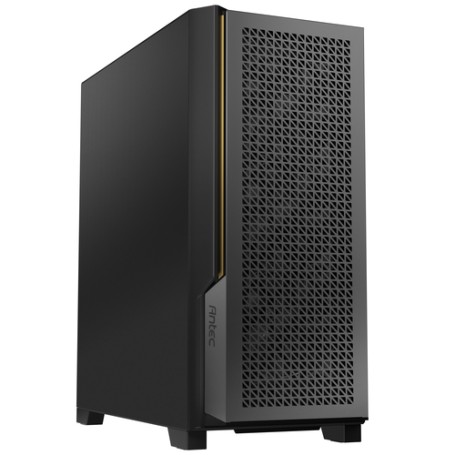 Antec P20CE Midi Tower Nero (0-761345-80104-1)
