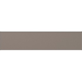 Miele EVS 7010 - Cassetto sottovuoto senza maniglia da incasso, altezza 14 cm, beige perla, 60 x 14 cm (EVS7010PEBE)