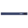 Netgear ProSAFE GS724Tv4 Gestito L3 Gigabit Ethernet (10/100/1000) Blu (GS724T-400EUS)