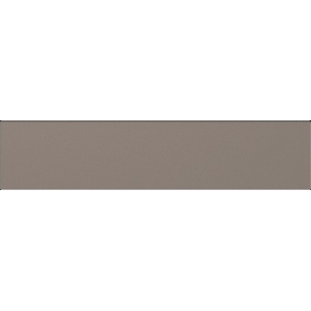 Miele ESW 7010 - Cassetto scaldavivande gourmet senza maniglia, altezza 14 cm, beige perla, 60 x 14 cm (ESW7010PEBE)