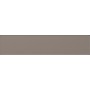 Miele ESW 7010 - Cassetto scaldavivande gourmet senza maniglia, altezza 14 cm, beige perla, 60 x 14 cm (ESW7010PEBE)
