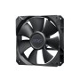 ASUS ROG STRIX LC II 240 Processore All-in-one liquid cooler 12 cm Nero (90RC00E0-M0UAY0)