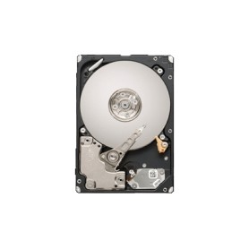Lenovo 4XB7A13906 disco rigido interno 3.5" 14000 GB SAS (4XB7A13906) Lenovo 4XB7A13906 disco rigido interno 3.5" 14000 GB SAS (4XB7A13906)