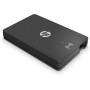 HP Universal USB Proximity Card Reader (X3D03A)