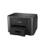 Canon MAXIFY iB4150 stampante a getto d'inchiostro A colori 600 x 1200 DPI A4 Wi-Fi (0972C006)