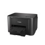 Canon MAXIFY iB4150 stampante a getto d'inchiostro A colori 600 x 1200 DPI A4 Wi-Fi (0972C006)
