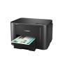 Canon MAXIFY iB4150 stampante a getto d'inchiostro A colori 600 x 1200 DPI A4 Wi-Fi (0972C006)