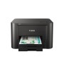 Canon MAXIFY iB4150 stampante a getto d'inchiostro A colori 600 x 1200 DPI A4 Wi-Fi (0972C006)