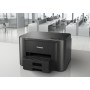 Canon MAXIFY iB4150 stampante a getto d'inchiostro A colori 600 x 1200 DPI A4 Wi-Fi (0972C006)