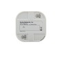 Hewlett Packard Enterprise LS-BT20-50 Bluetooth Bianco (JX985A)