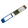 Hewlett Packard Enterprise X140 40G QSFP+ LC LR4 SM 10km 1310nm modulo del ricetrasmettitore di rete Fibra ottica 40000 (JG661A)