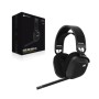 Corsair HS80 RGB Cuffia Padiglione auricolare Nero (CA-9011235-EU)
