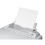 Epson WorkForce Pro WF-C8190DTW stampante a getto d'inchiostro A colori 4800 x 1200 DPI A3 Wi-Fi (C11CG70401BB)