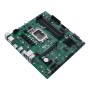 ASUS PRO Q670M-C-CSM Intel Q670 LGA 1700 micro ATX (90MB19E0-M0EAYC) (90MB19E0-M2EAYC)