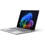 LAPTOP7 13.8  U7/16/512 PLATINUM (EP2-21088)