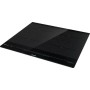 Piano cottura a induzione Gorenje IS646BG , 60 cm di larghezza, sicurezza bambini, timer, StayWarm