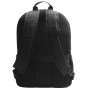 Mobilis The One borsa per notebook 39,6 cm (15.6") Zaino Nero (003052)