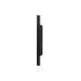 Samsung OH55A-S Pannello piatto per segnaletica digitale 139,7 cm (55") VA 3500 cd/m² Full HD Nero Tizen 5.0 2 (LH55OHAOSGBXEN)