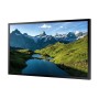 Samsung OH55A-S Pannello piatto per segnaletica digitale 139,7 cm (55") VA 3500 cd/m² Full HD Nero Tizen 5.0 2 (LH55OHAOSGBXEN)