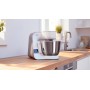 Bosch MUM5XW20 Serie 4 Macchina da Cucina MUM 5 1000 W Bianco