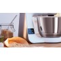 Bosch MUM5XW20 Serie 4 Macchina da Cucina MUM 5 1000 W Bianco