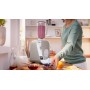 Bosch MUM5XW20 Serie 4 Macchina da Cucina MUM 5 1000 W Bianco