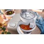 Bosch MUM5XW20 Serie 4 Macchina da Cucina MUM 5 1000 W Bianco