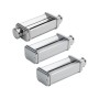 Kenwood MAX980ME accessorio per miscelare e lavorare prodotti alimentari Set di attacchi (MAX980ME)