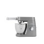 Kenwood MAX980ME accessorio per miscelare e lavorare prodotti alimentari Set di attacchi (MAX980ME)