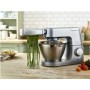 Kenwood MAX980ME accessorio per miscelare e lavorare prodotti alimentari Set di attacchi (MAX980ME)