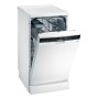 Siemens iQ300 SR23HW48KE lavastoviglie Libera installazione 9 coperti E (SR23HW48KE)