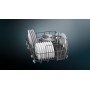 Siemens iQ300 SR23HW48KE lavastoviglie Libera installazione 9 coperti E (SR23HW48KE)