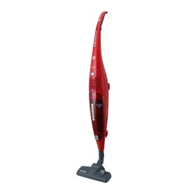 Hoover Syrene Scopa SB02 (39400281)