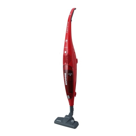 Hoover Syrene Scopa SB02 (39400281)