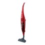 Hoover Syrene Scopa SB02 (39400281)