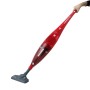 Hoover Syrene Scopa SB02 (39400281)