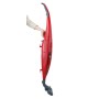 Hoover Syrene Scopa SB02 (39400281)