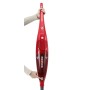 Hoover Syrene Scopa SB02 (39400281)