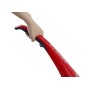 Hoover Syrene Scopa SB02 (39400281)