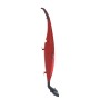 Hoover Syrene Scopa SB02 (39400281)